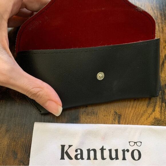 Clear Frame Blue Light Blocking Computer Gaming Phone Glasses Transparent - Picture 7 of 10